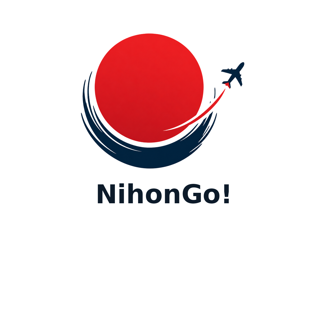 NihonGo
